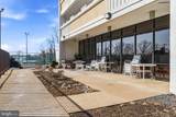 6101 Edsall Road - Photo 85