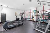 6101 Edsall Road - Photo 86