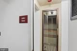 6101 Edsall Road - Photo 87