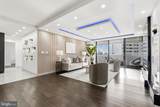 6101 Edsall Road - Photo 9