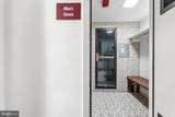 6101 Edsall Road - Photo 90