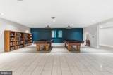 6101 Edsall Road - Photo 93