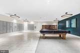 6101 Edsall Road - Photo 94