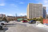 6101 Edsall Road - Photo 95