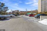 6101 Edsall Road - Photo 96