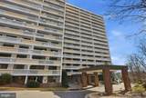6101 Edsall Road - Photo 97