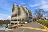 6101 Edsall Road - Photo 98