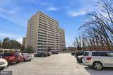 6101 Edsall Road - Photo 99