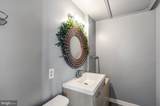1010-00 Arch Street - Photo 10