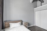 1010-00 Arch Street - Photo 11