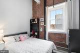 1010-00 Arch Street - Photo 12