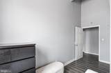 1010-00 Arch Street - Photo 13
