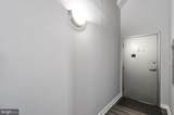 1010-00 Arch Street - Photo 14