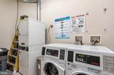 1010-00 Arch Street - Photo 15