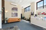 1010-00 Arch Street - Photo 16