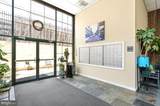 1010-00 Arch Street - Photo 17