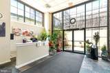 1010-00 Arch Street - Photo 18