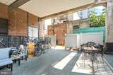1010-00 Arch Street - Photo 19