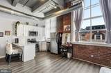 1010-00 Arch Street - Photo 2