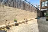 1010-00 Arch Street - Photo 20