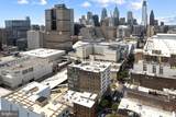 1010-00 Arch Street - Photo 21