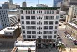 1010-00 Arch Street - Photo 22