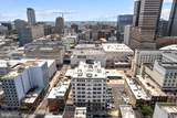 1010-00 Arch Street - Photo 23