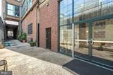 1010-00 Arch Street - Photo 24