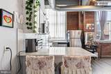 1010-00 Arch Street - Photo 3