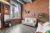 1010-00 Arch Street - Photo 4
