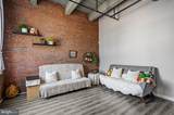 1010-00 Arch Street - Photo 5