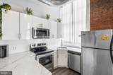 1010-00 Arch Street - Photo 6