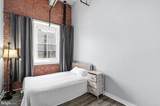 1010-00 Arch Street - Photo 7