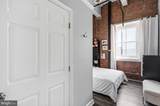 1010-00 Arch Street - Photo 9