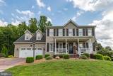 9140 Mullen Road - Photo 1