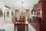 9140 Mullen Road - Photo 10