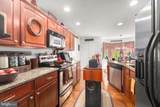 9140 Mullen Road - Photo 11