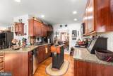 9140 Mullen Road - Photo 12