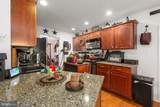 9140 Mullen Road - Photo 13