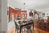 9140 Mullen Road - Photo 14