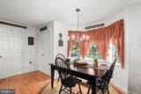 9140 Mullen Road - Photo 15