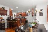 9140 Mullen Road - Photo 16