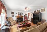 9140 Mullen Road - Photo 17