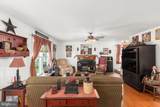 9140 Mullen Road - Photo 18