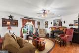 9140 Mullen Road - Photo 19