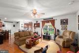 9140 Mullen Road - Photo 20