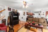 9140 Mullen Road - Photo 21