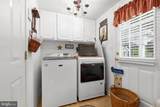 9140 Mullen Road - Photo 22