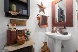 9140 Mullen Road - Photo 23