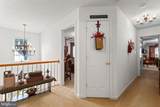 9140 Mullen Road - Photo 24